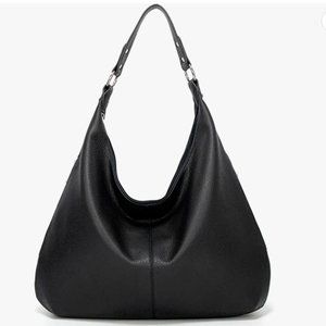 Like New- Ashioup Women's Tote Bag